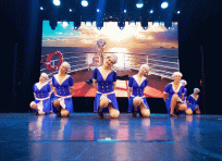 17. Full Ahead (FS2024) 42.jpg